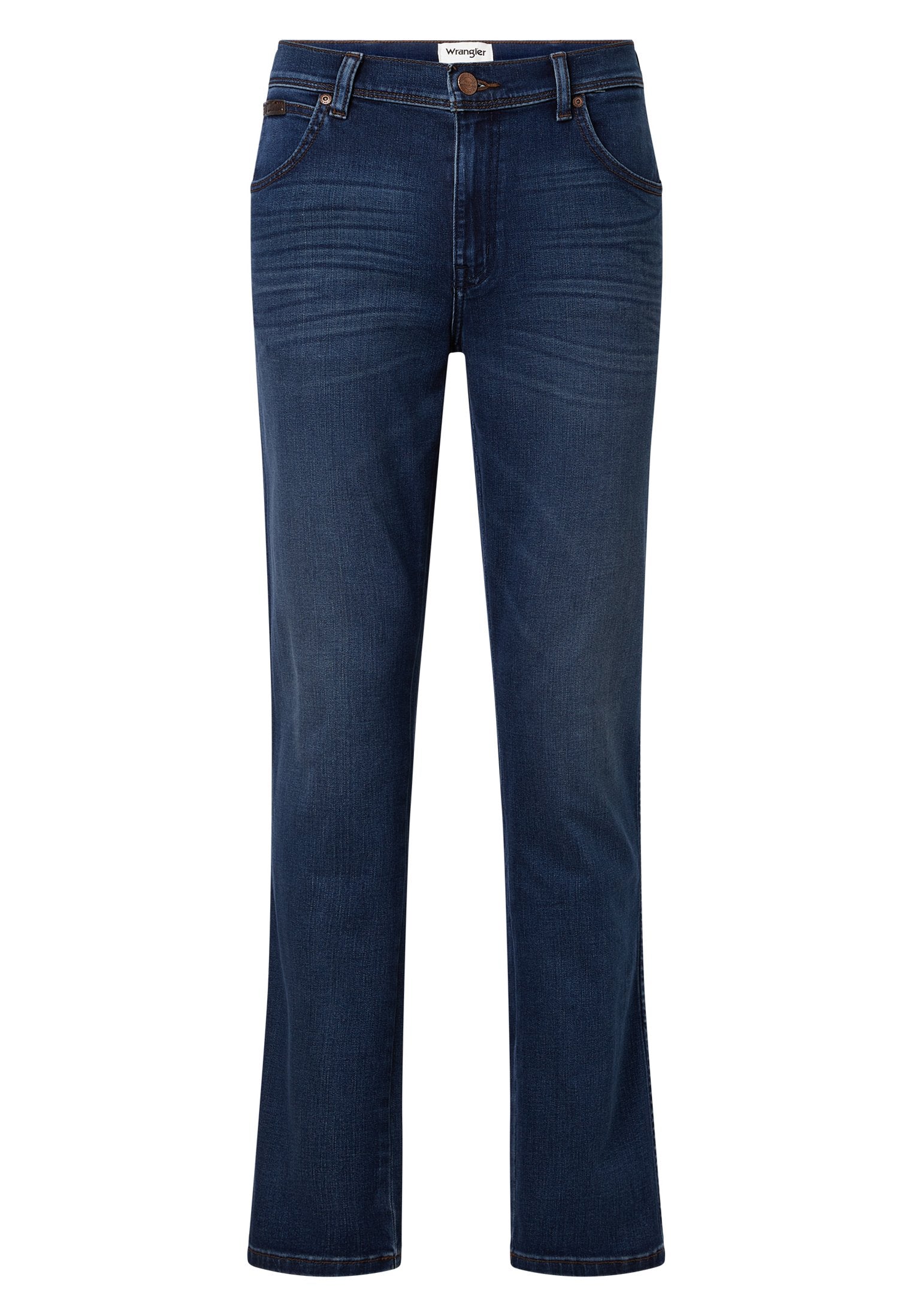 Wrangler TEXAS SLIM