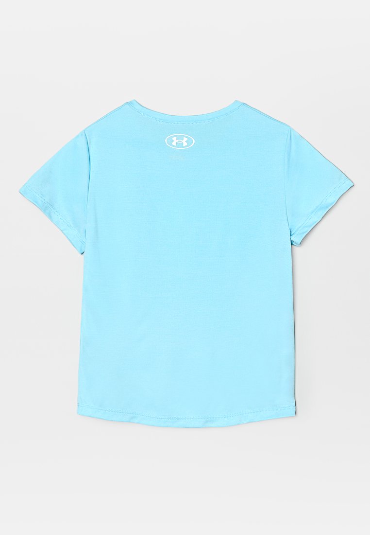 Under Armour TECH TWIST