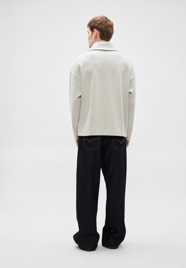 Calvin Klein ZIP