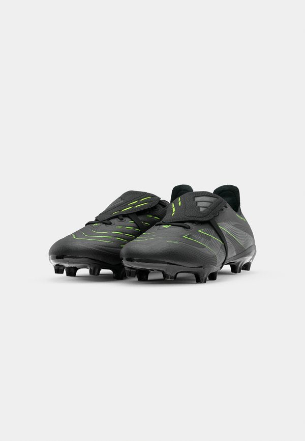 adidas Performance PREDATOR LEAGUE FOLD-OVER TONGUE FIRM GROUND/MULTI GROUND FOOTBALL BOOTS