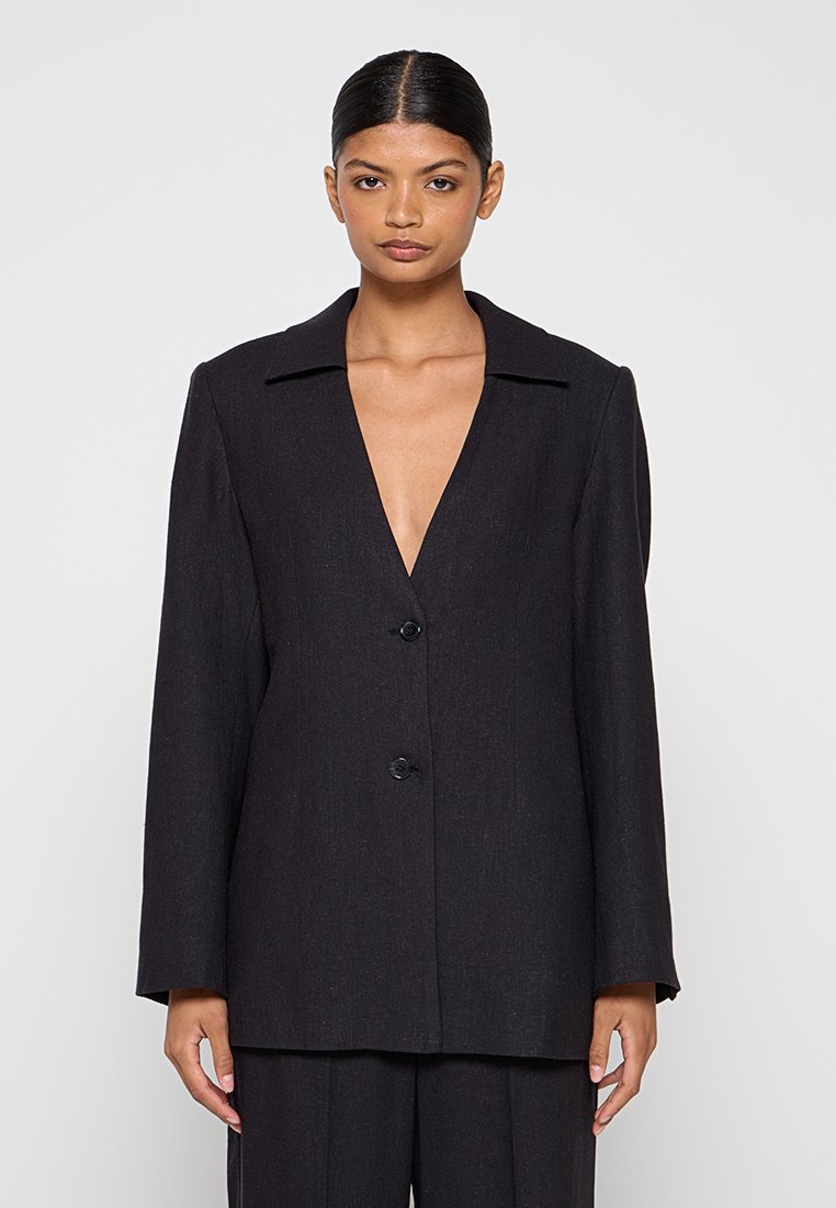 Selected SLFMARGO REGULAR FIT