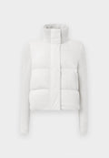 MODERN JACKET Media 1