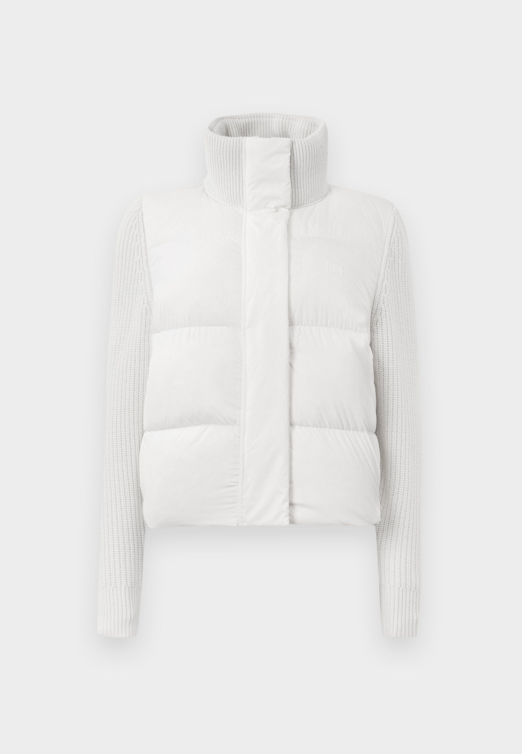 MODERN JACKET Media 1