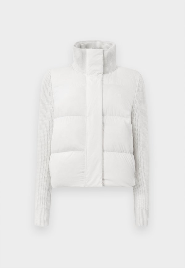 Tommy Hilfiger MODERN JACKET