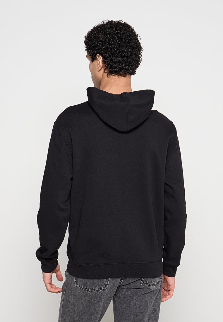 GAP