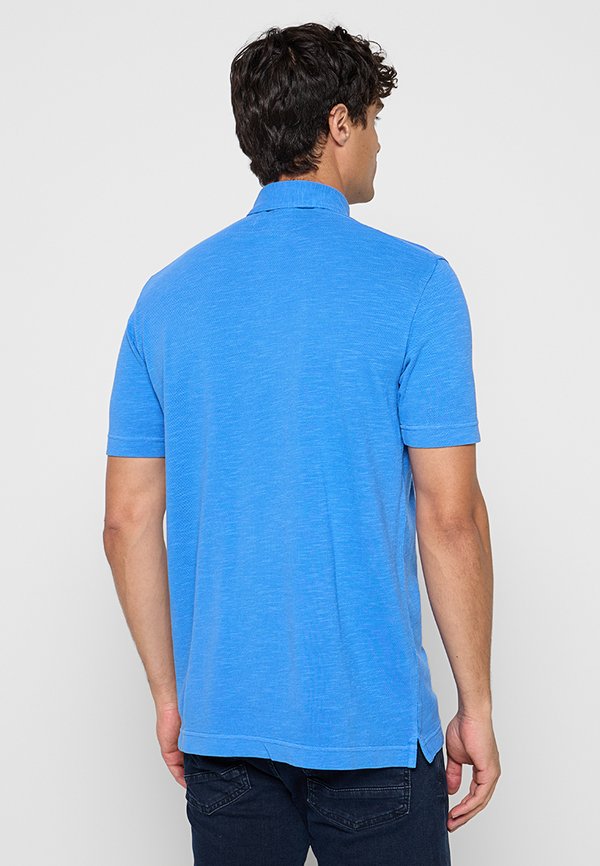 Marc O'Polo