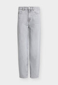 Marc O'Polo DENIM Baggy Jeans Media 1