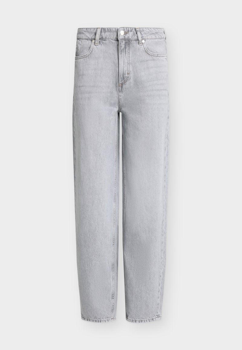 Marc O'Polo DENIM Baggy Jeans Media 1