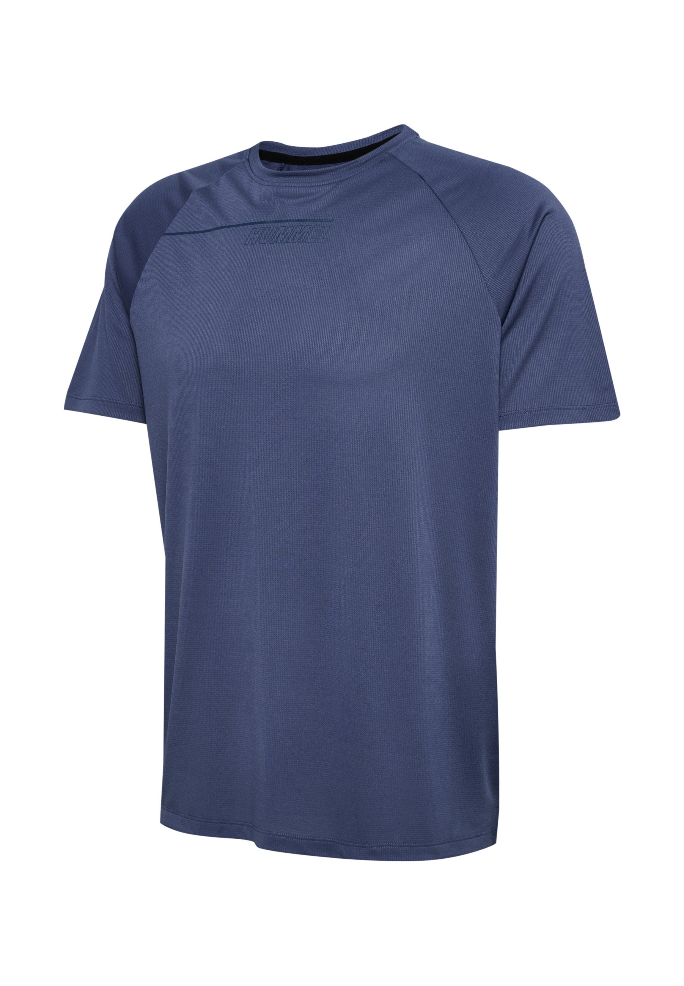 Hummel COURT LIGHT WEIGHT