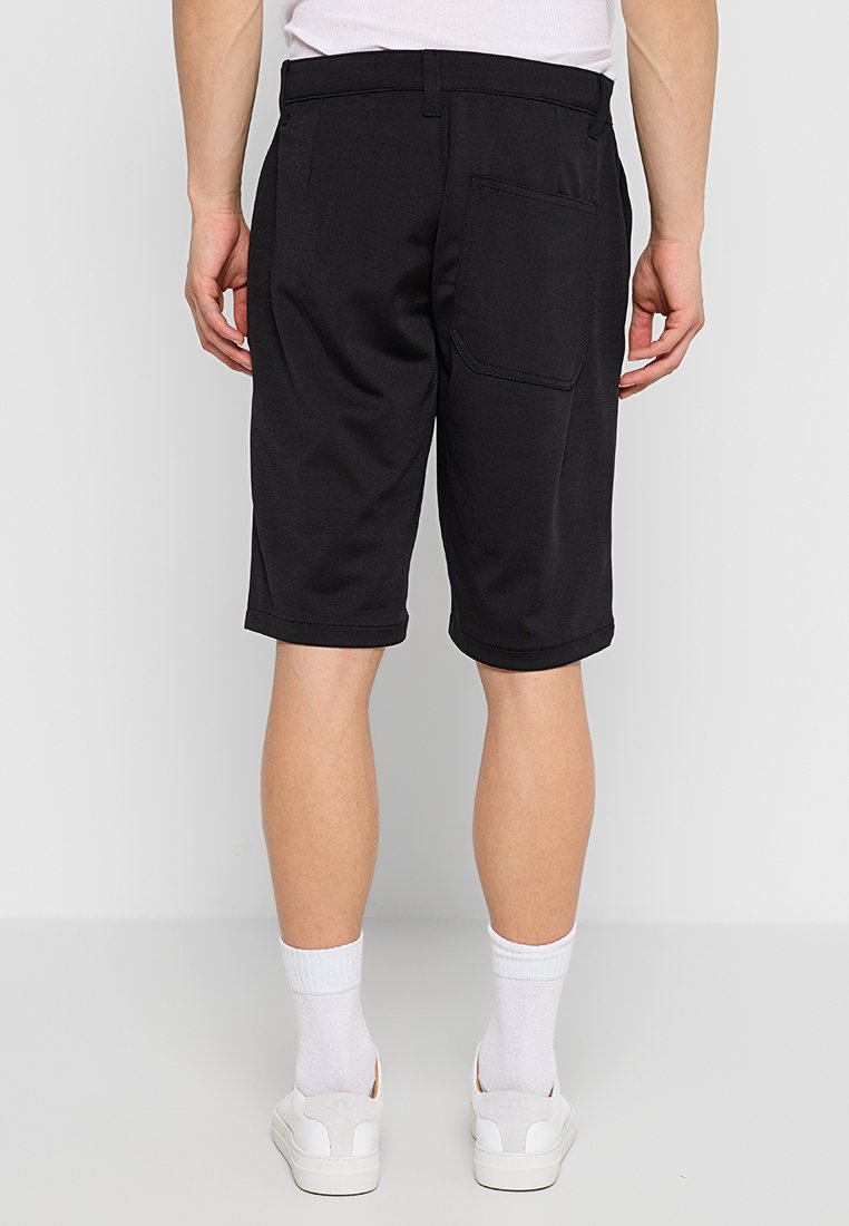 ONSMARK SLIM FIT Media 3