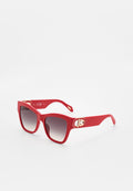 Just Cavalli Sonnenbrille Media 1