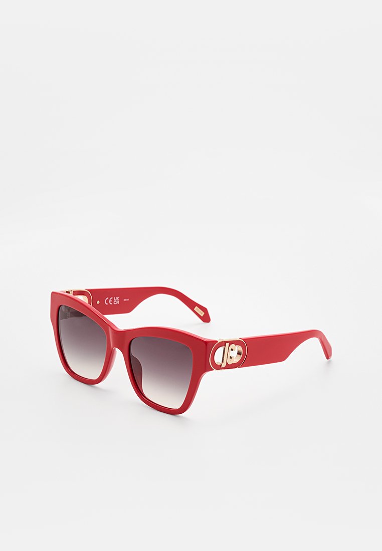 Just Cavalli Sonnenbrille Media 1