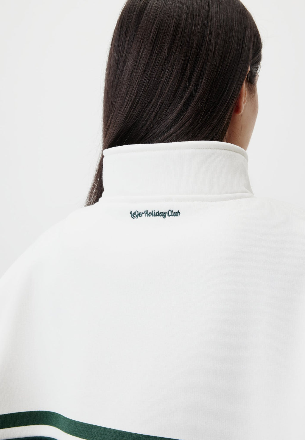 LeGer by Lena Gercke
