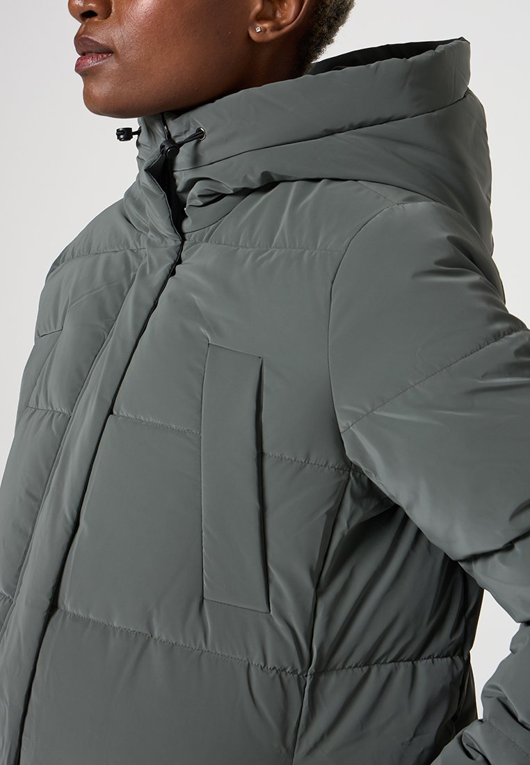 Vero Moda Maternity VMMAMBER