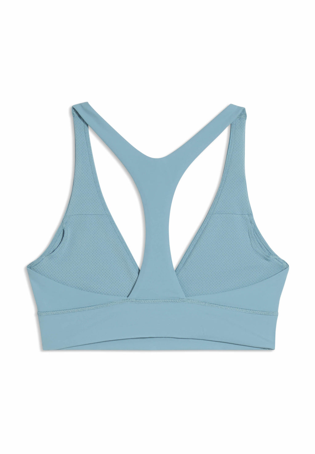 Puma SHAPELUXE PLUNGE - LOW