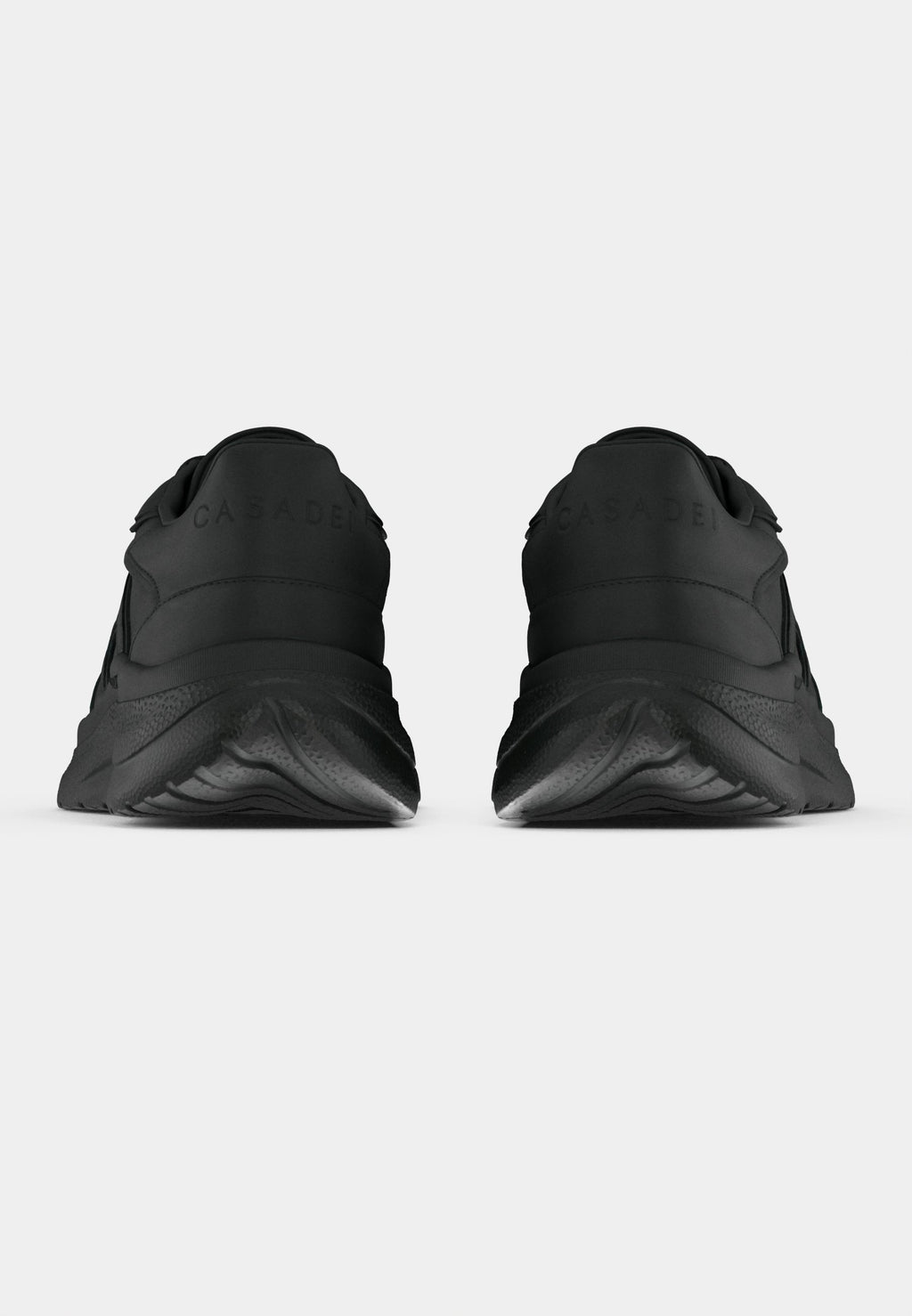 Casadei MIA