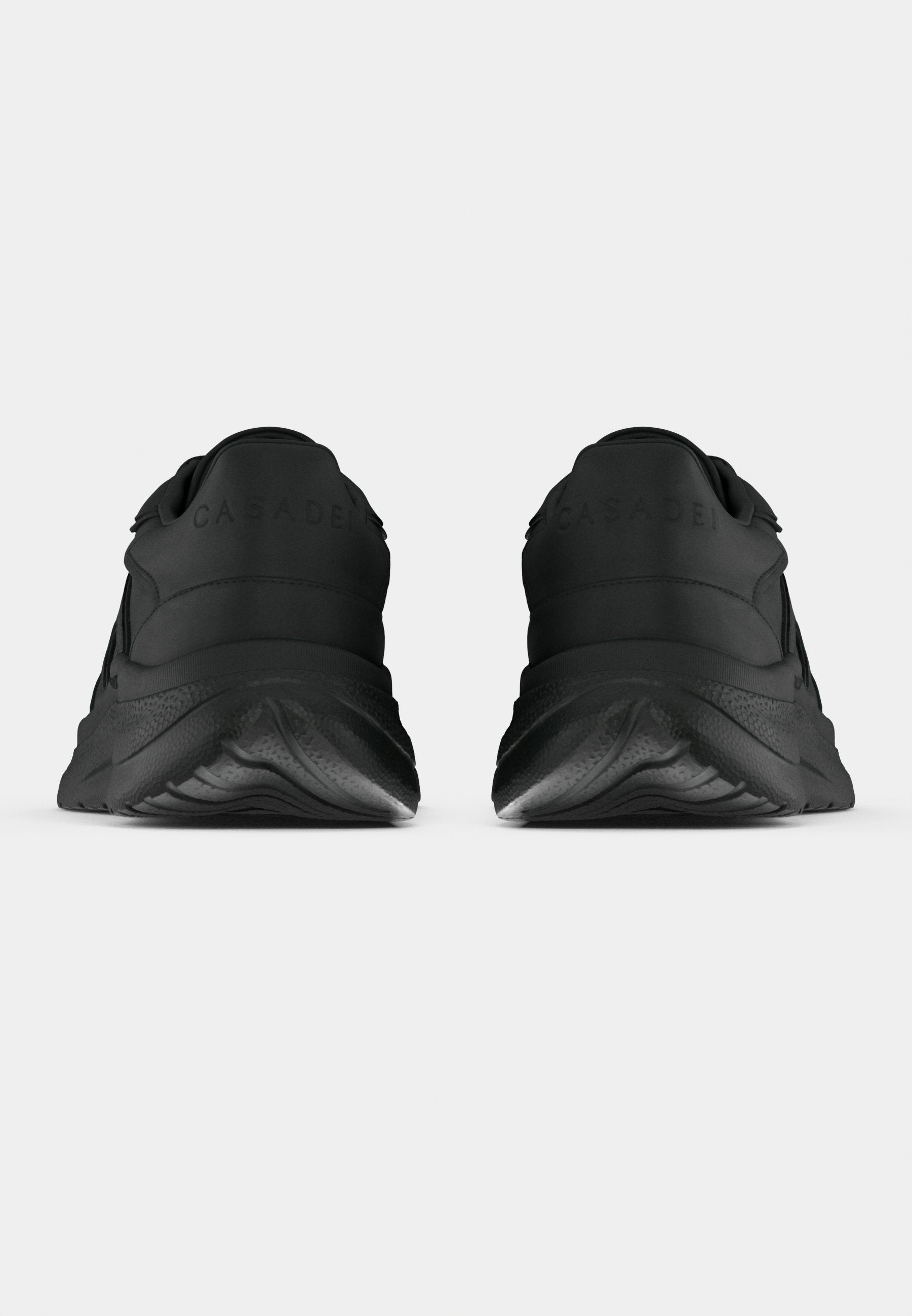 Casadei MIA