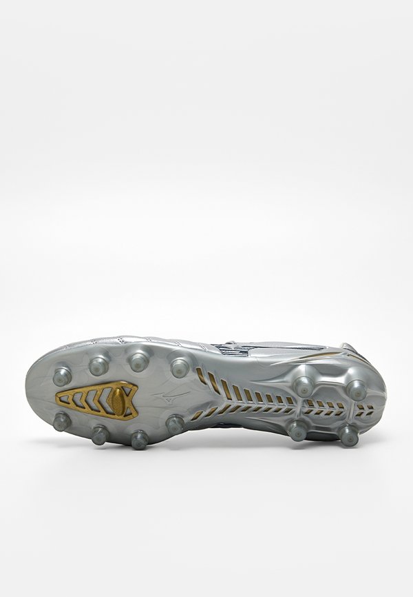 Mizuno MONARCIDA NEO III PRO(U) UNISEX