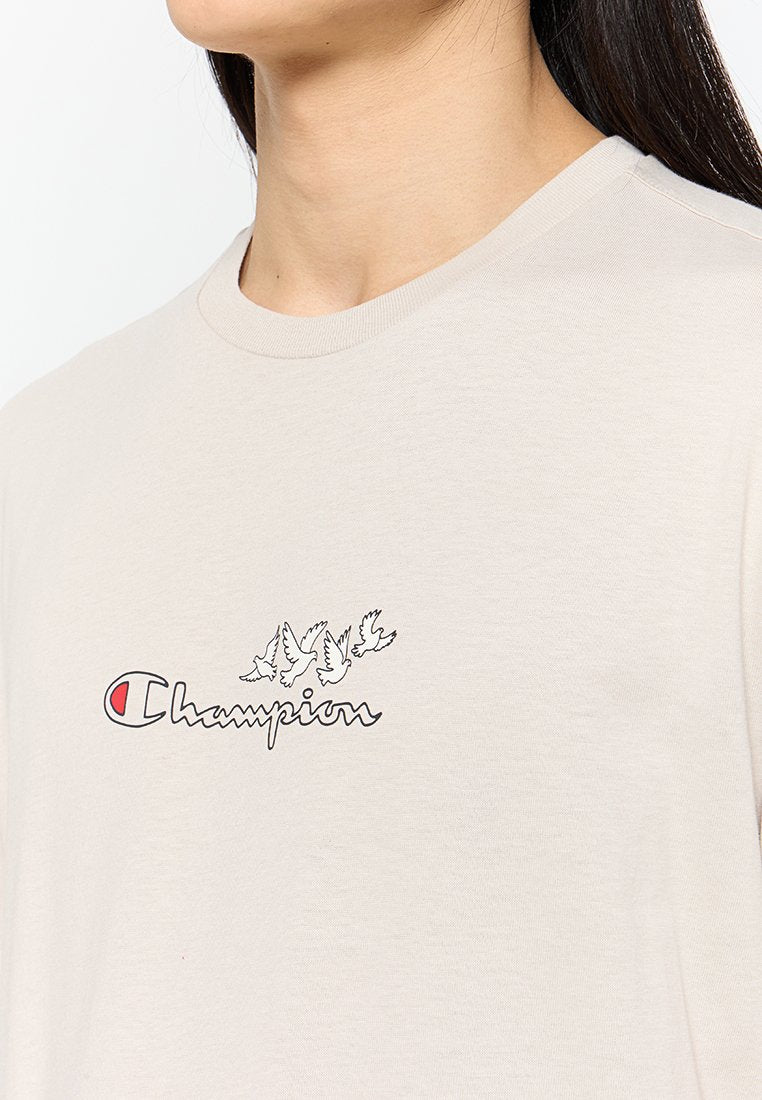 Champion