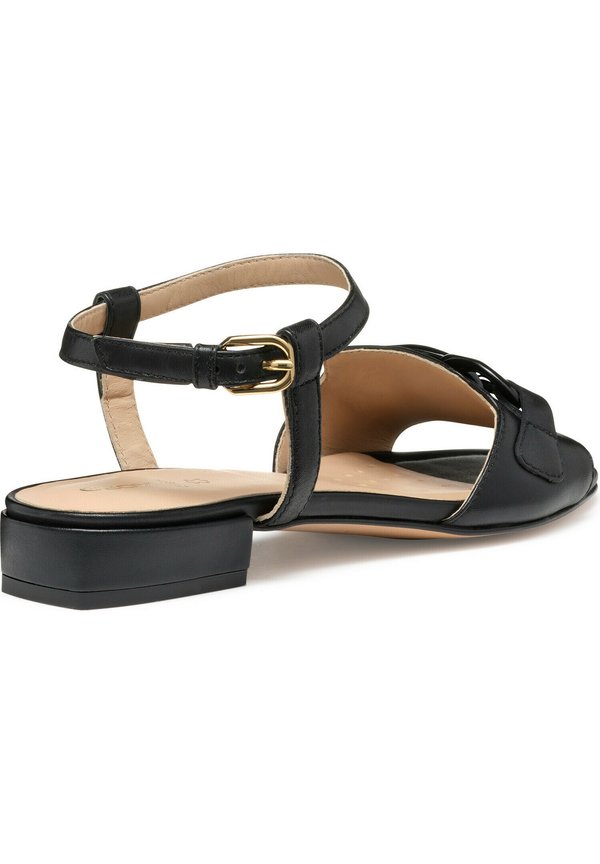 Geox NEW ERAKLIA 15