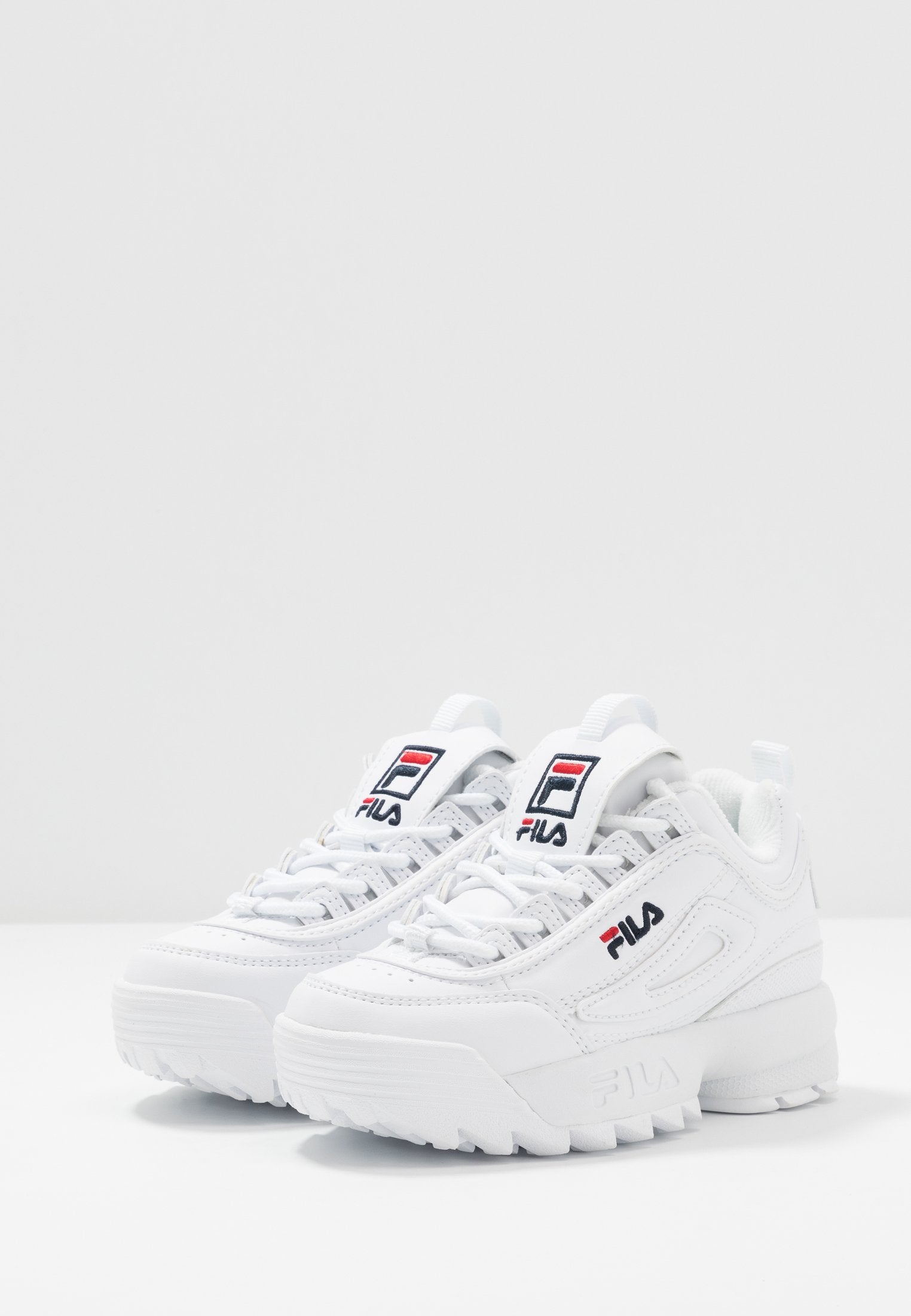 DISRUPTOR KIDS TEENS UNISEX Media 3