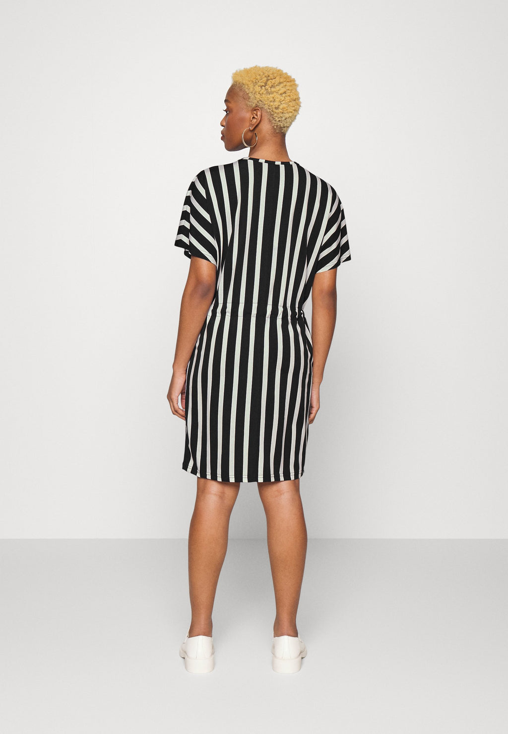 JDY Petite JDYALINA DRESS