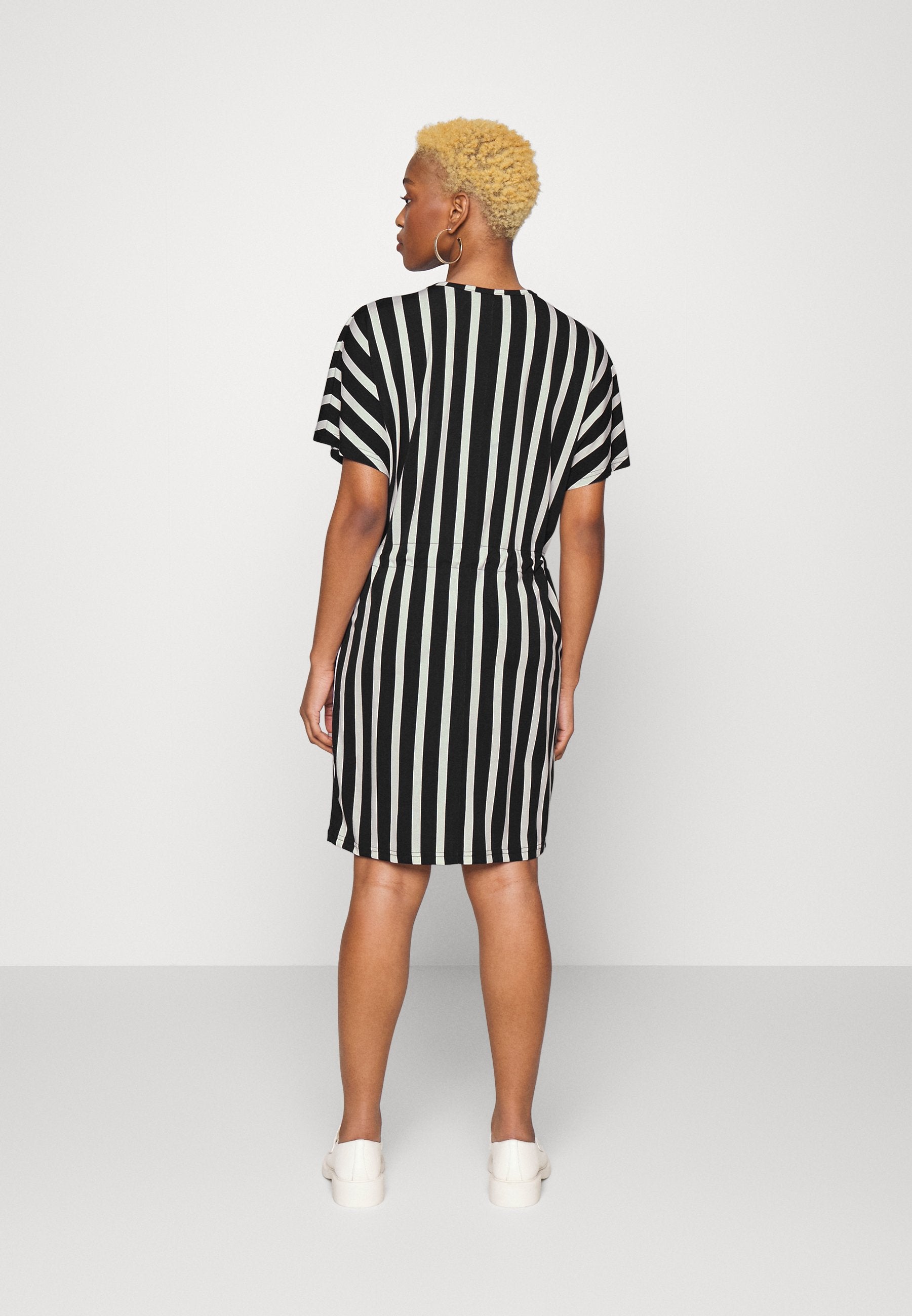 JDY Petite JDYALINA DRESS