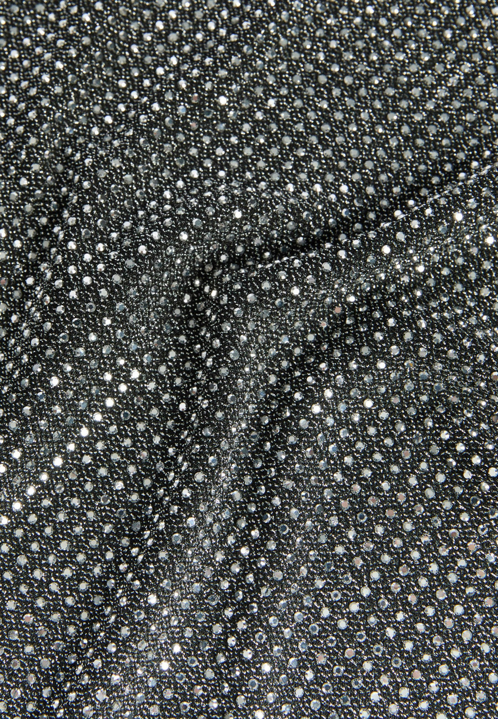 Marks & Spencer STUDDED