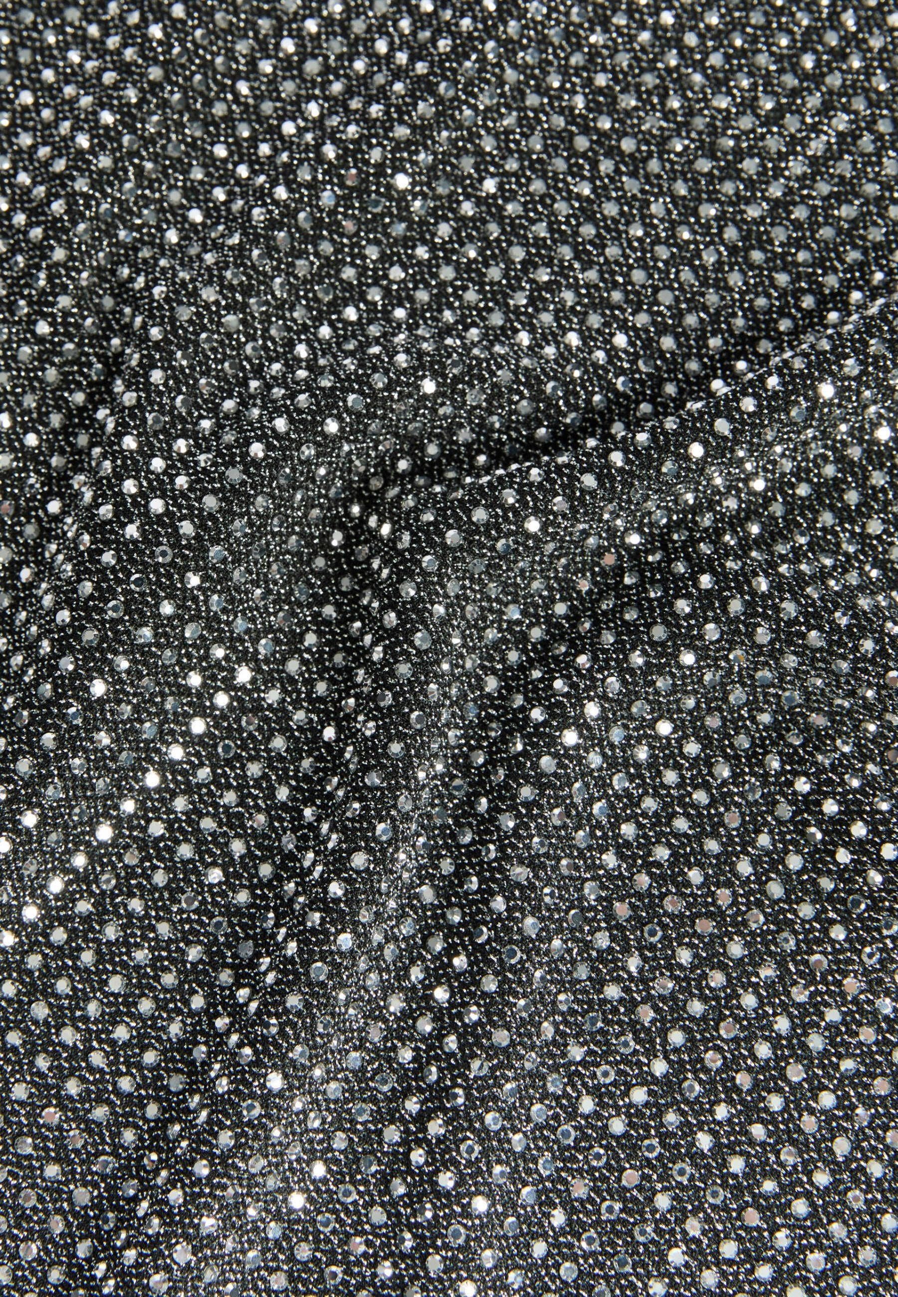 Marks & Spencer STUDDED
