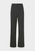 JDY JDYDOLORES PANT