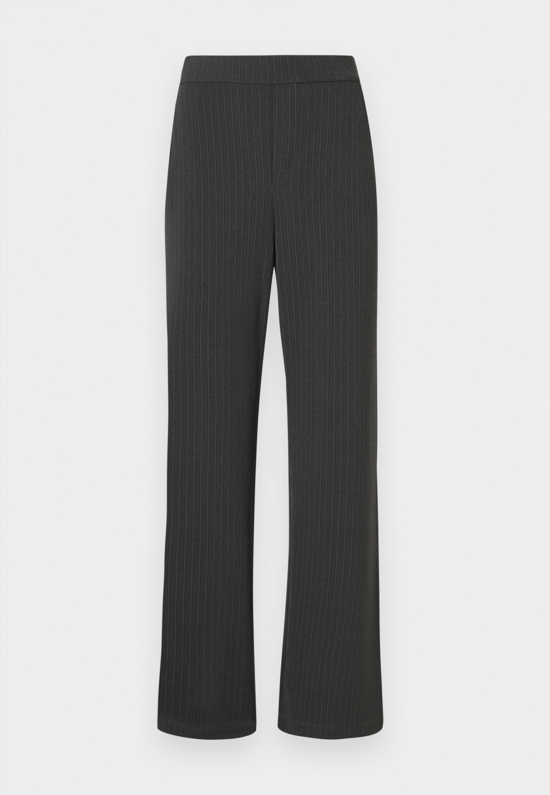 JDY JDYDOLORES PANT
