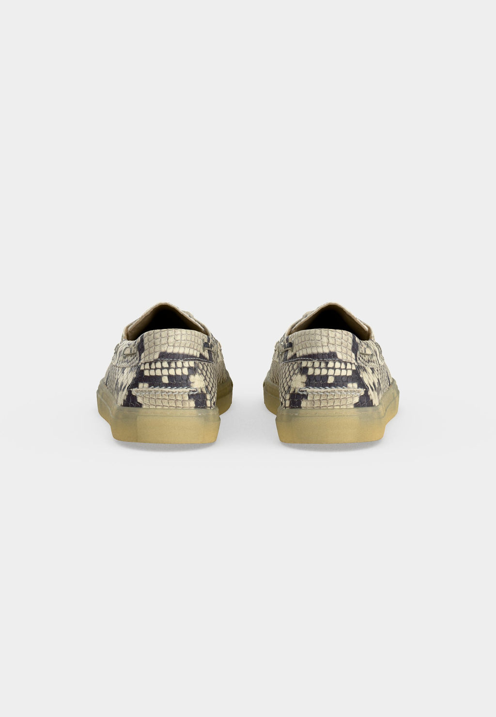 Copenhagen Studios CPH160 SNAKE