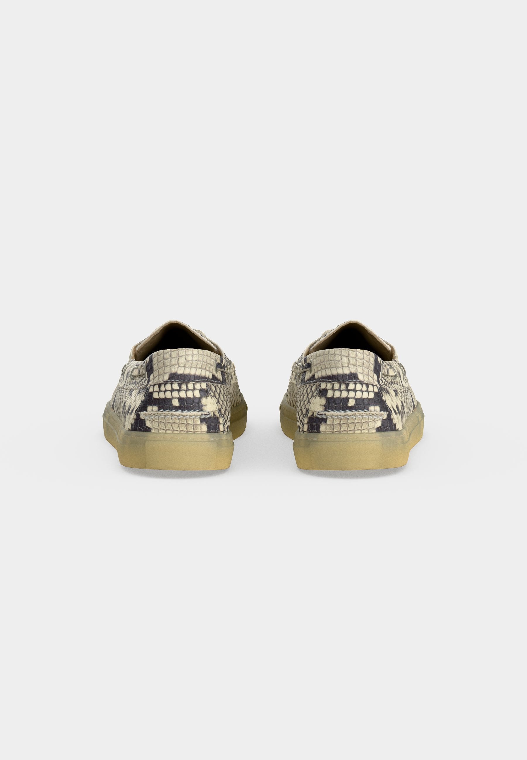 Copenhagen Studios CPH160 SNAKE