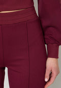 TWINSET
