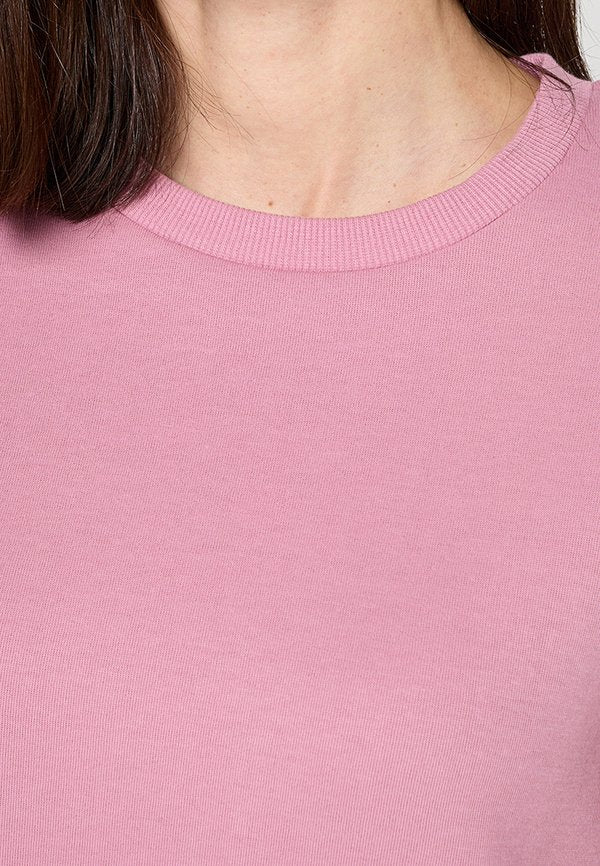 Ted Baker Sports COMFORT PEEK  BOO STUDIO