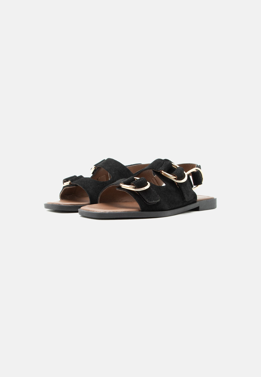 Copenhagen Shoes ELLE
