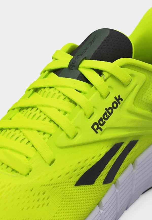 Reebok NANO GYM