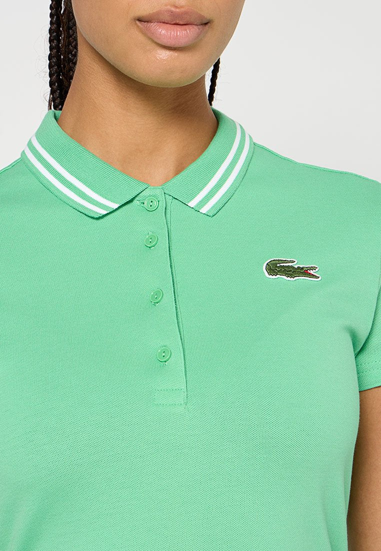 Lacoste Sport