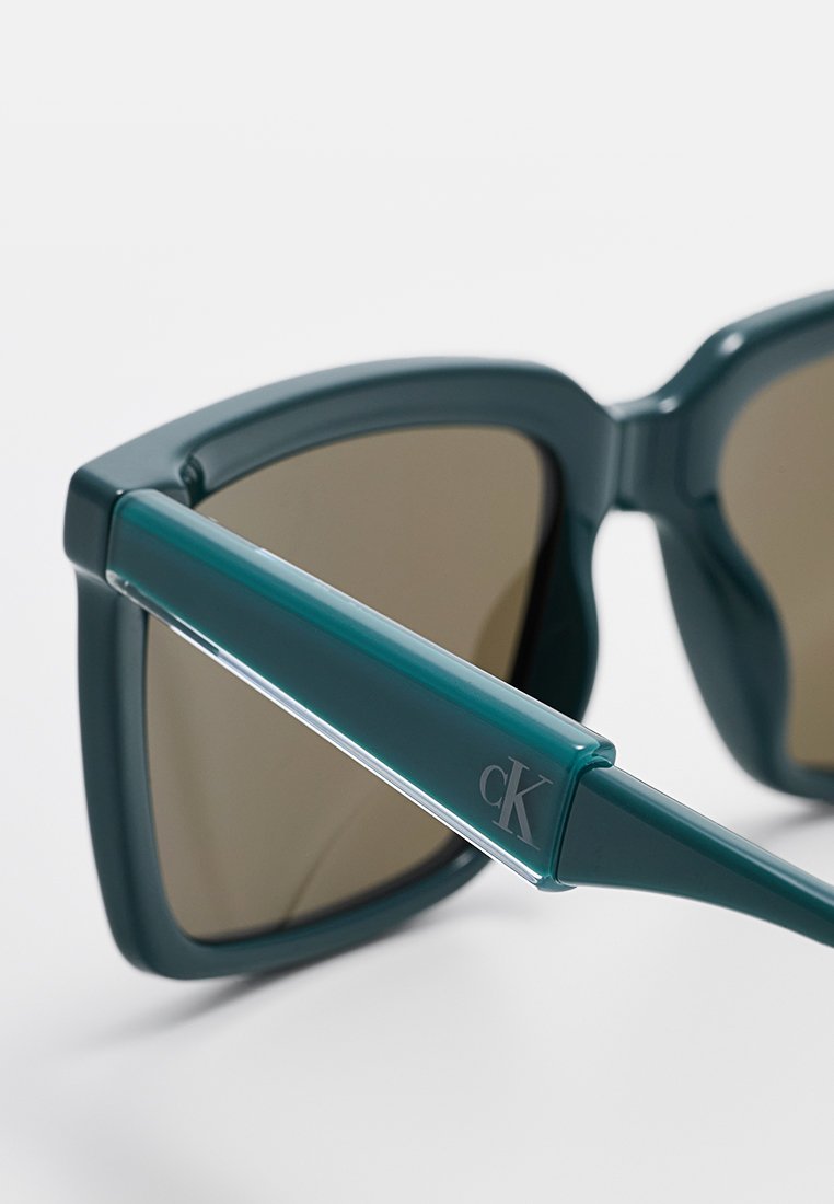 Calvin Klein Jeans Sonnenbrille Media 5