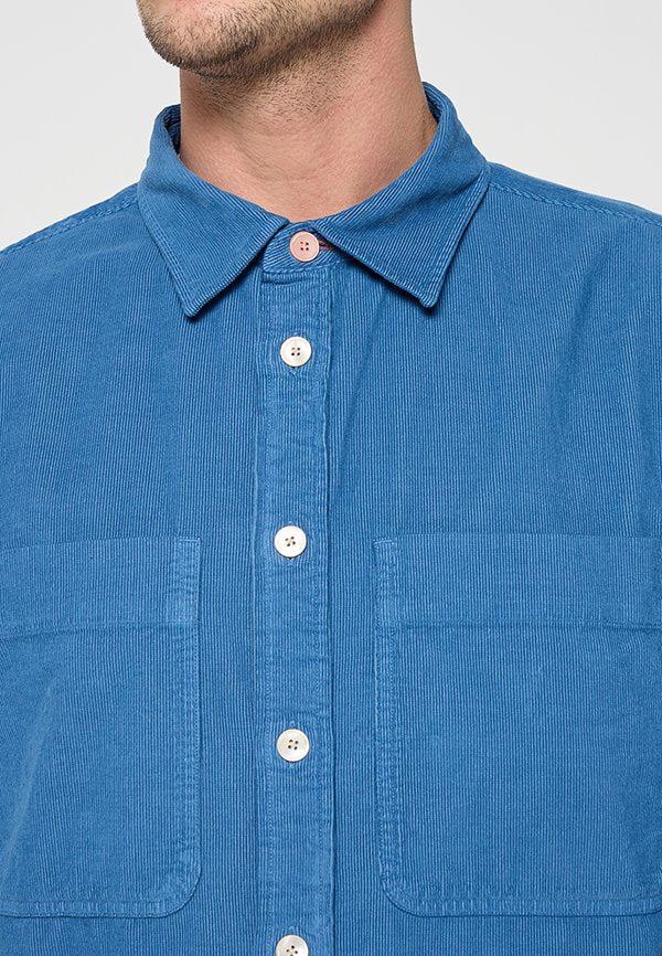 PS Paul Smith CASUAL FIT