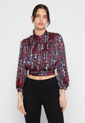 LIU JO Bluse Media 1