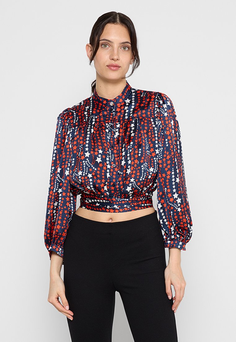 LIU JO Bluse Media 1