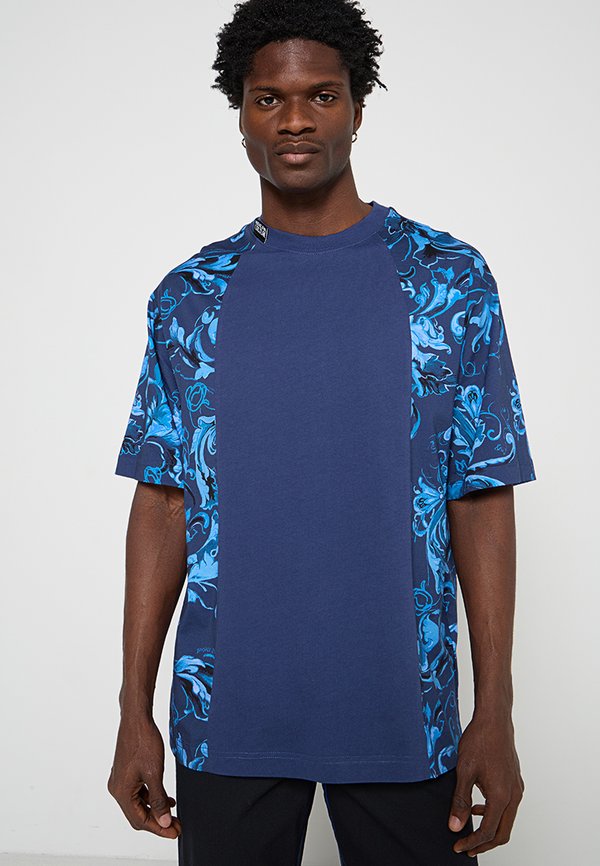 Versace Jeans Couture 79UP606 RX CONTR BAROCCO P