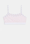 La Perla BRASSIERE LOGO BORDER