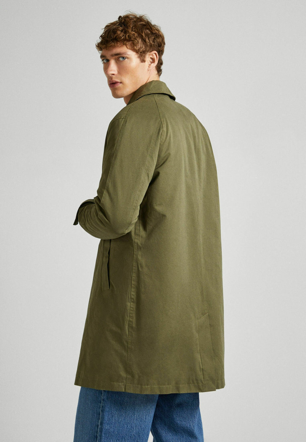Pepe Jeans  VALERIO