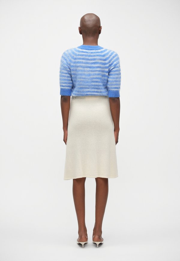DESIGNERS REMIX CARMEN SKIRT