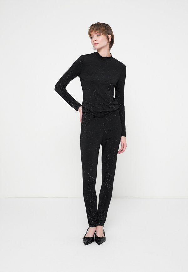 Vero Moda VMNATA