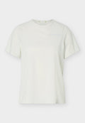 Klättermusen DISER TEE