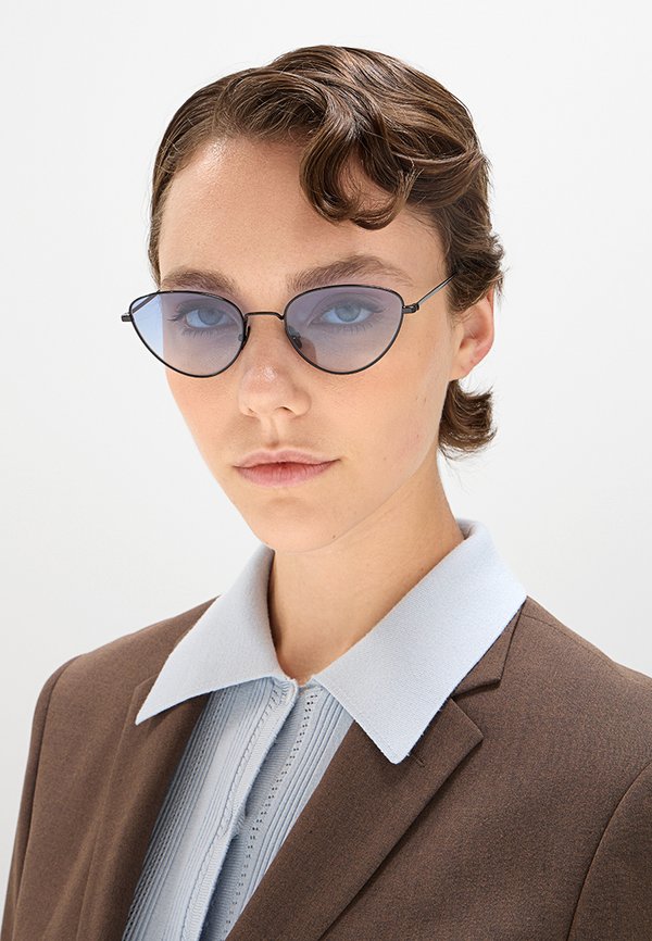 MONOKEL EYEWEAR LUNA
