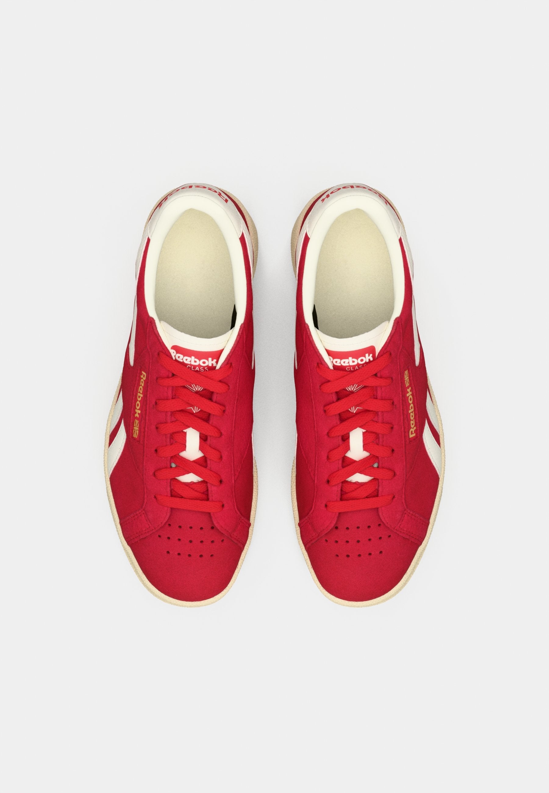 Reebok Classic CLUB C GROUNDS UNISEX